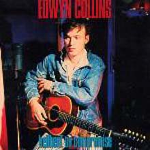 Edwyn Collins - Hellbent On Compromise