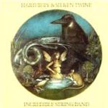 Incredible String Band - Hard Rope And Silken Twine