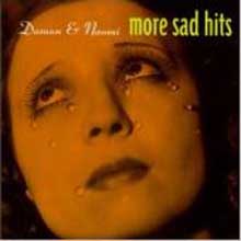 Damon &amp; Naomi - More Sad Hits