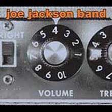 Joe Jackson - Volume 4