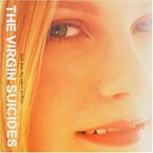 The Virgin Suicides (버진 수어사이드) OST