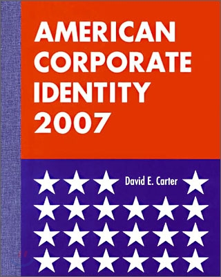 American Corporate Identity 2007