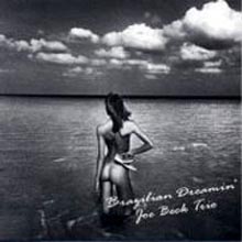 Joe Beck Trio - Brazilian Dreamin&#39;