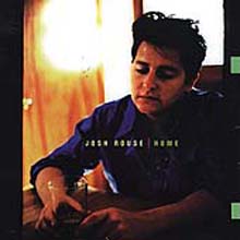 Josh Rouse - Home