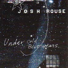 Josh Rouse - Under Cold Blue Stars