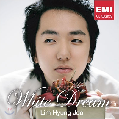 임형주 - White Dream