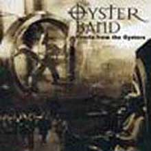 The Oyster Band - Pearls From The Oysters