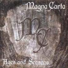 Magna Carta - Ages & Seasons