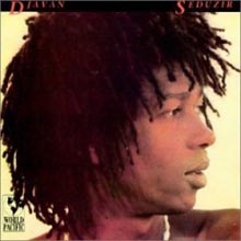 Djavan - Seduzir