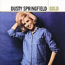 Dusty Springfield - Gold: Definitive Collection