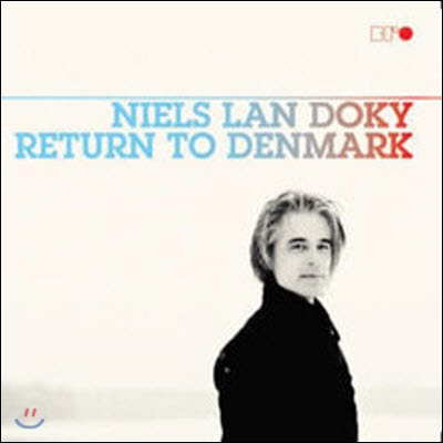 Niels Lan Doky / Return To Denmark (미개봉)