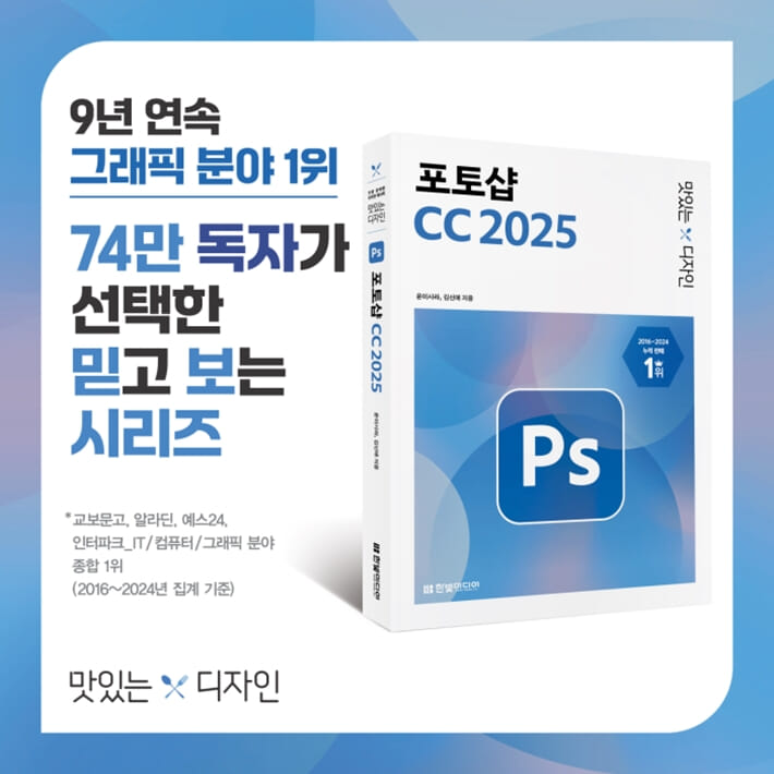 카드뉴스1