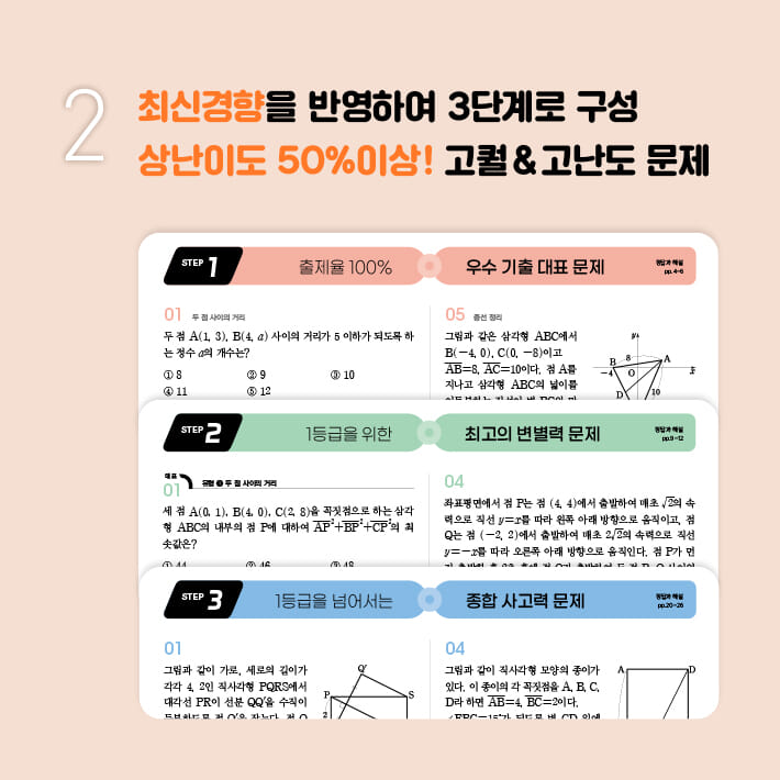 카드뉴스4