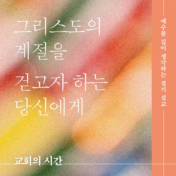 카드뉴스1