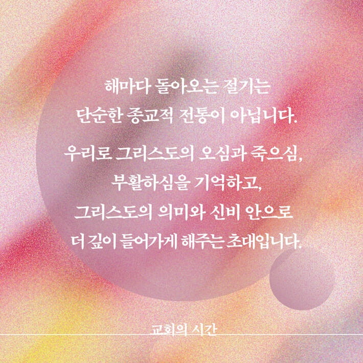 카드뉴스5