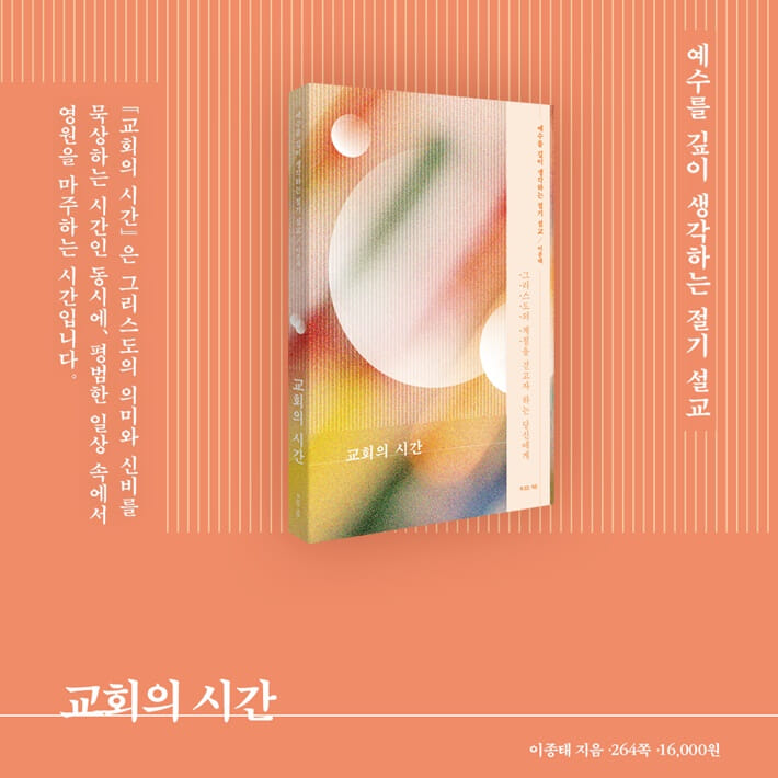 카드뉴스10
