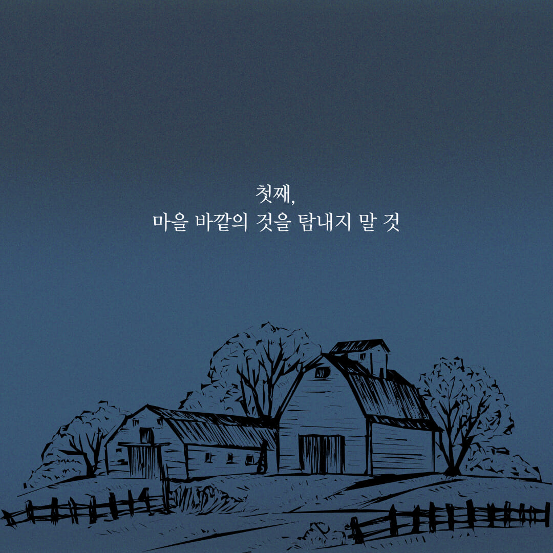 카드뉴스