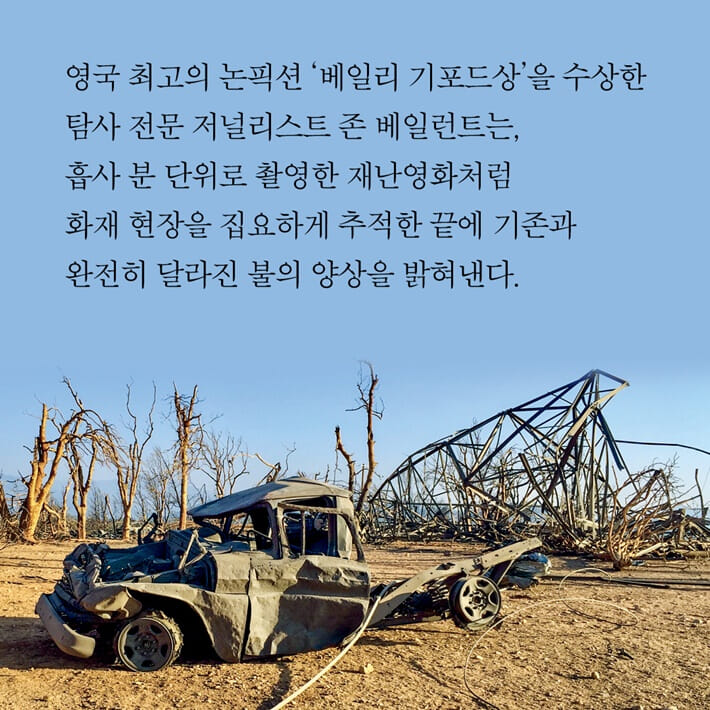 카드뉴스4