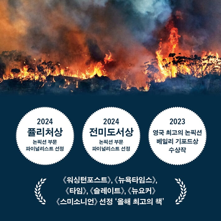 카드뉴스9