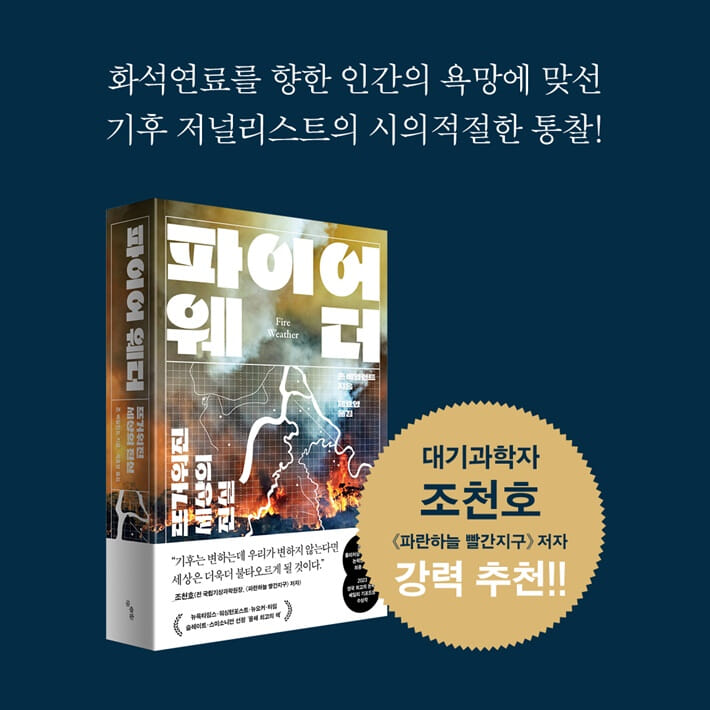 카드뉴스10