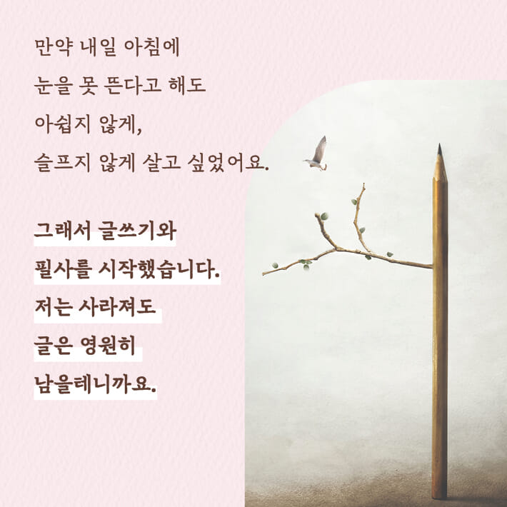 카드뉴스5