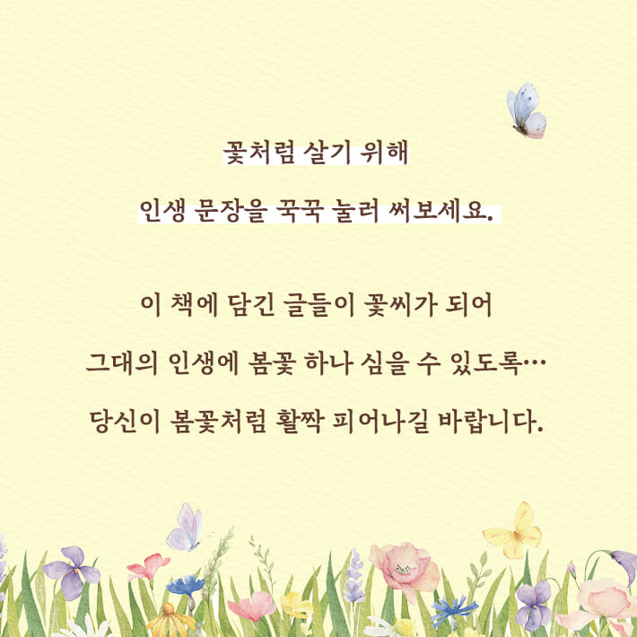 카드뉴스8