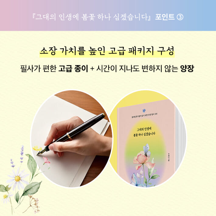 카드뉴스11