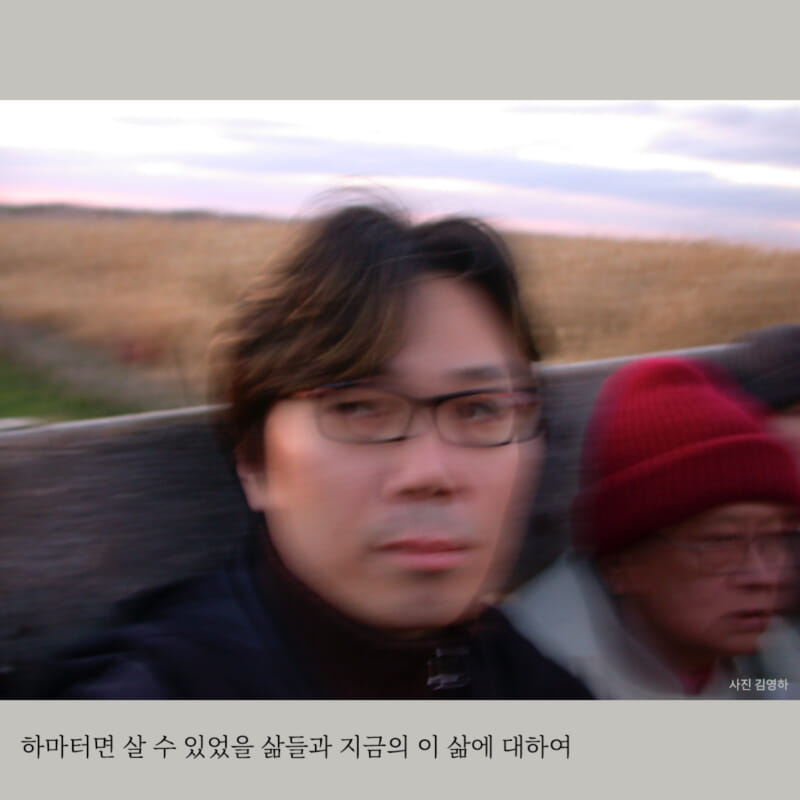 카드뉴스1