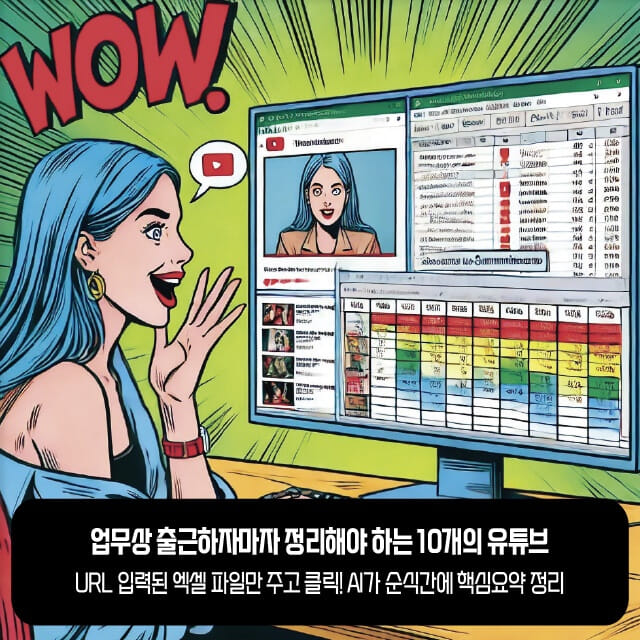 카드뉴스7