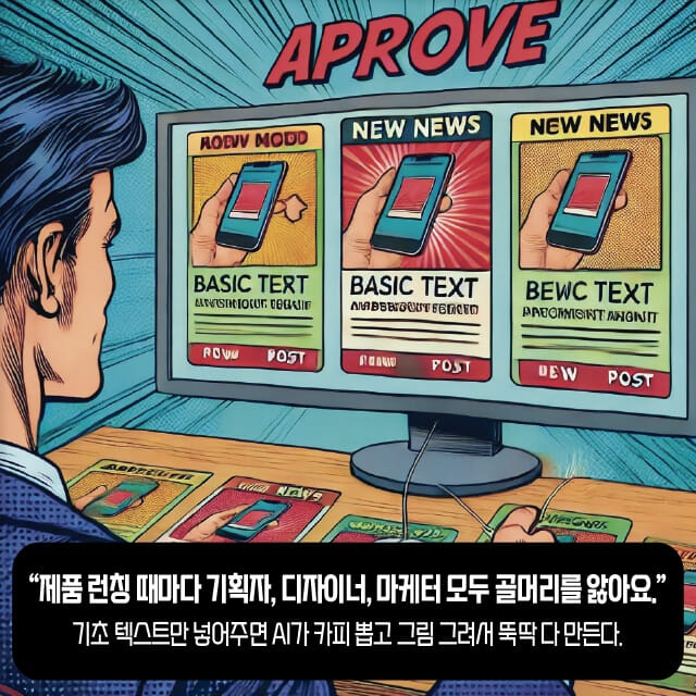 카드뉴스9