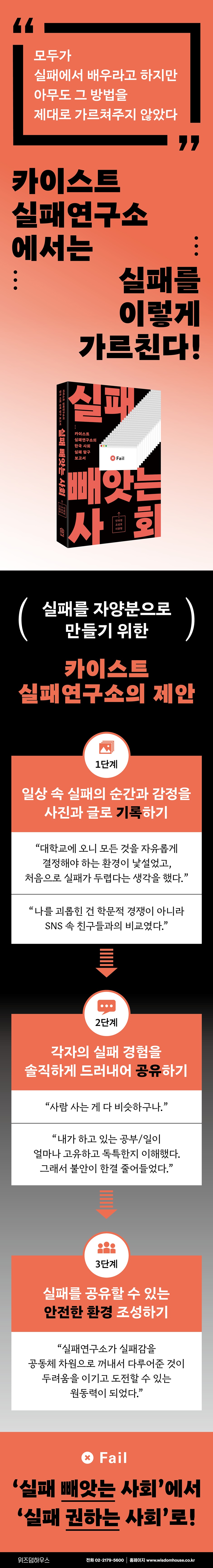 상세 이미지 1