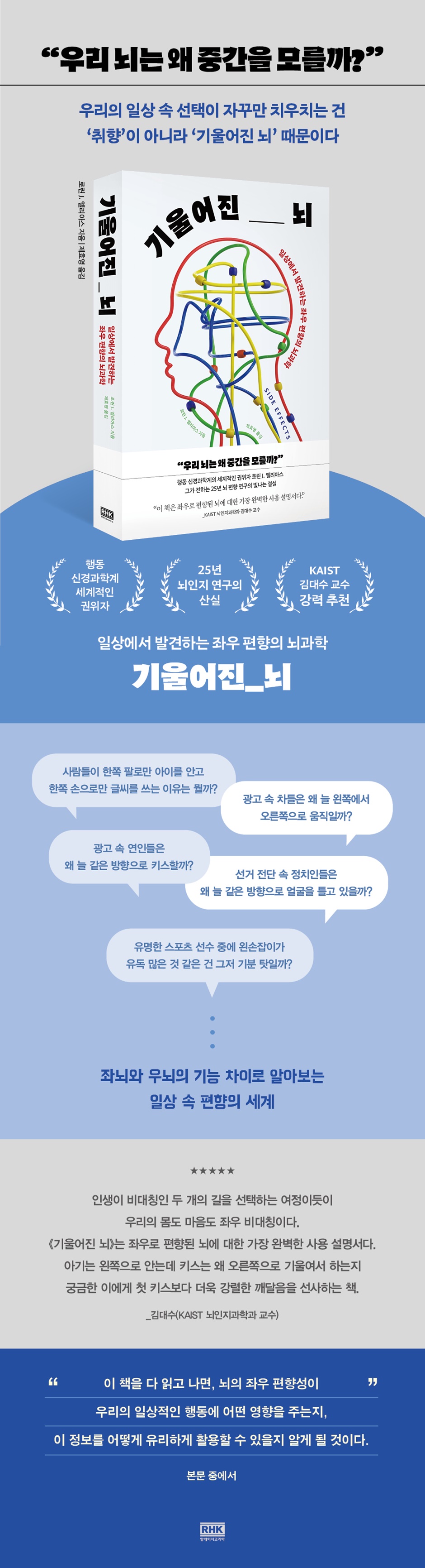 상세 이미지 1