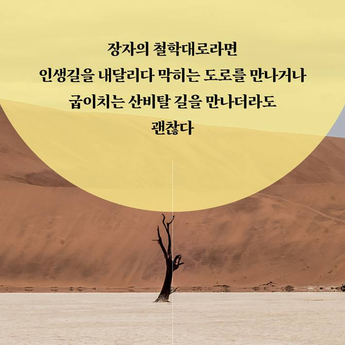 카드뉴스3