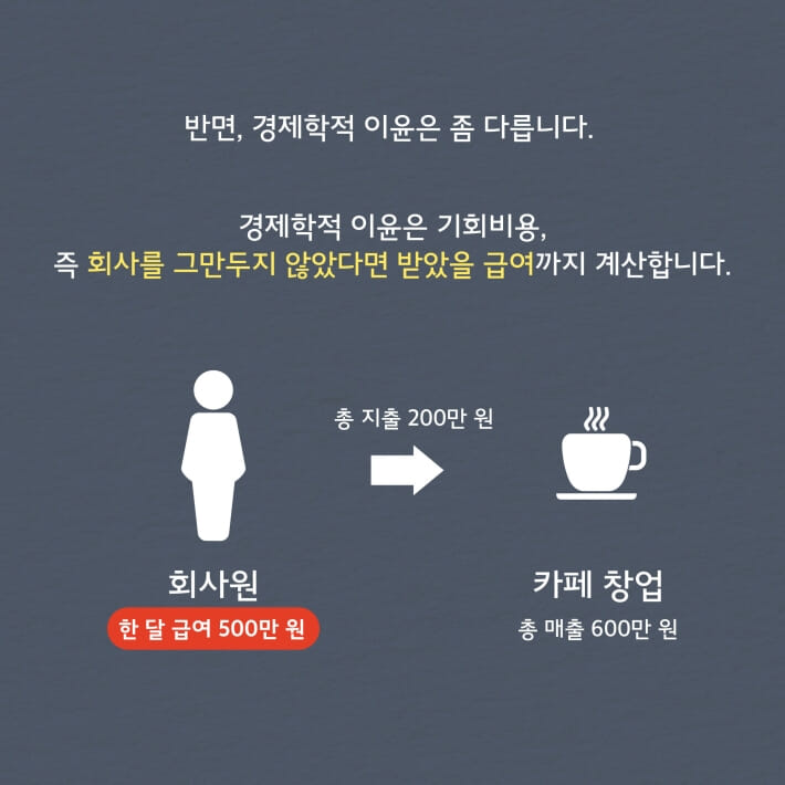 카드뉴스4