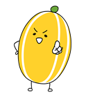 Writer Avatar