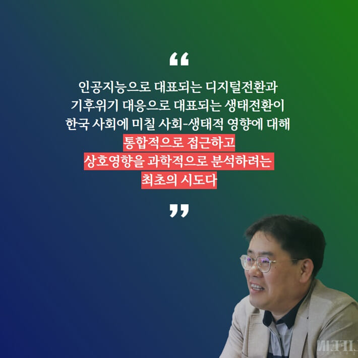 카드뉴스11