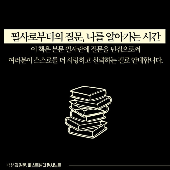 카드뉴스1