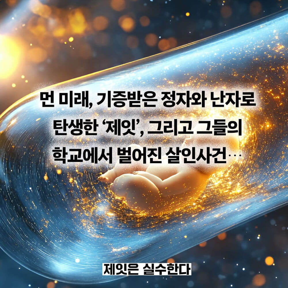 카드뉴스