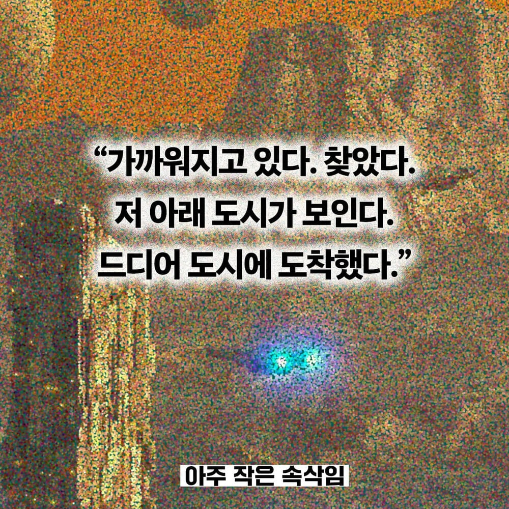 카드뉴스