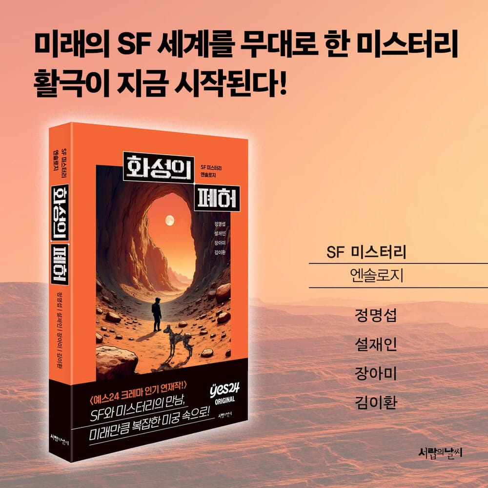 카드뉴스