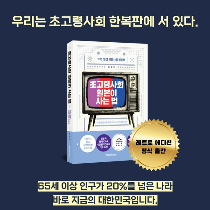 카드뉴스1