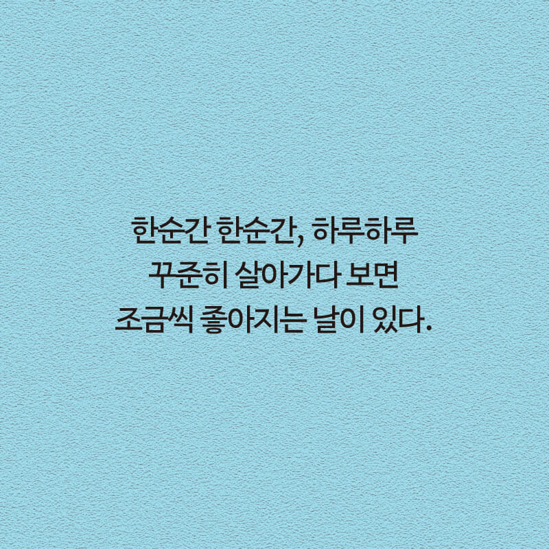 카드뉴스