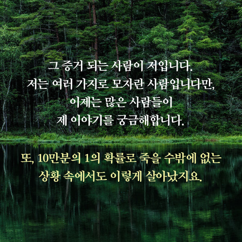 카드뉴스