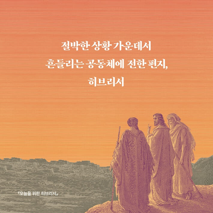 카드뉴스1