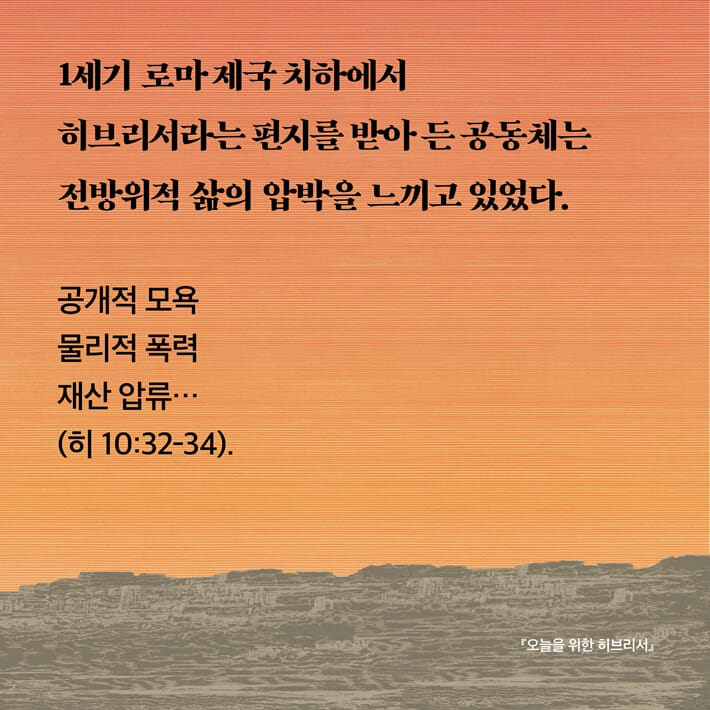 카드뉴스2