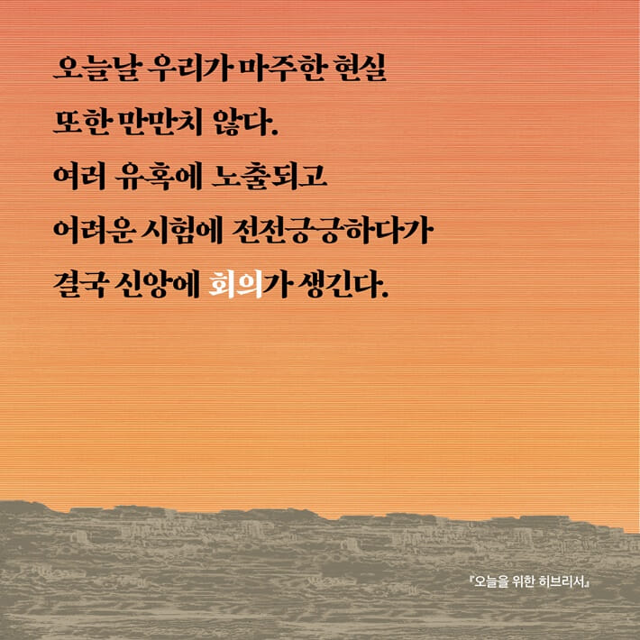 카드뉴스3