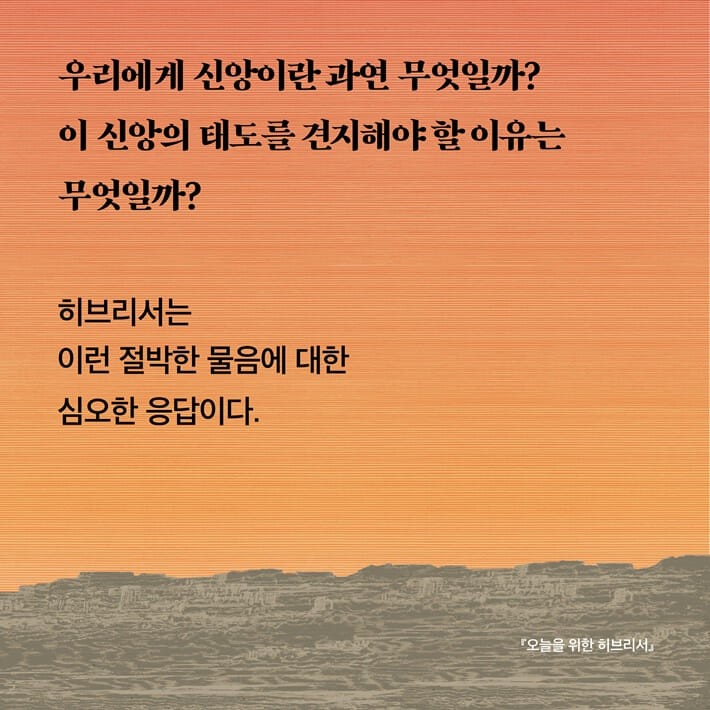 카드뉴스4