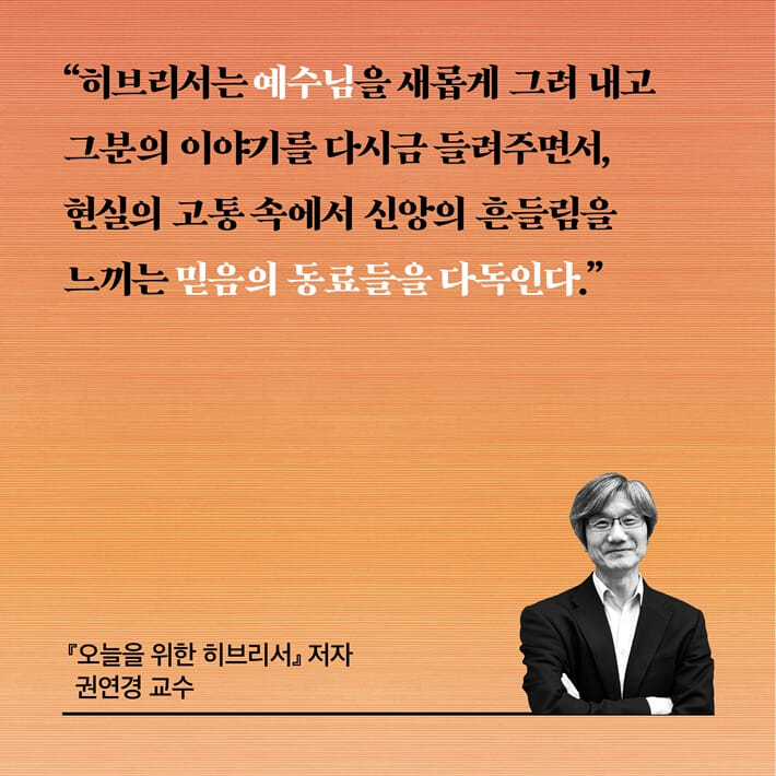 카드뉴스5