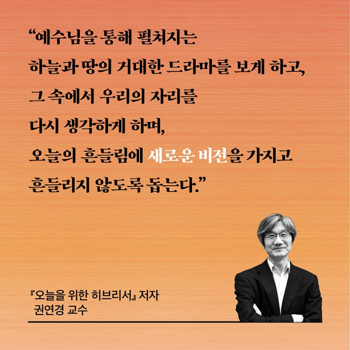 카드뉴스6