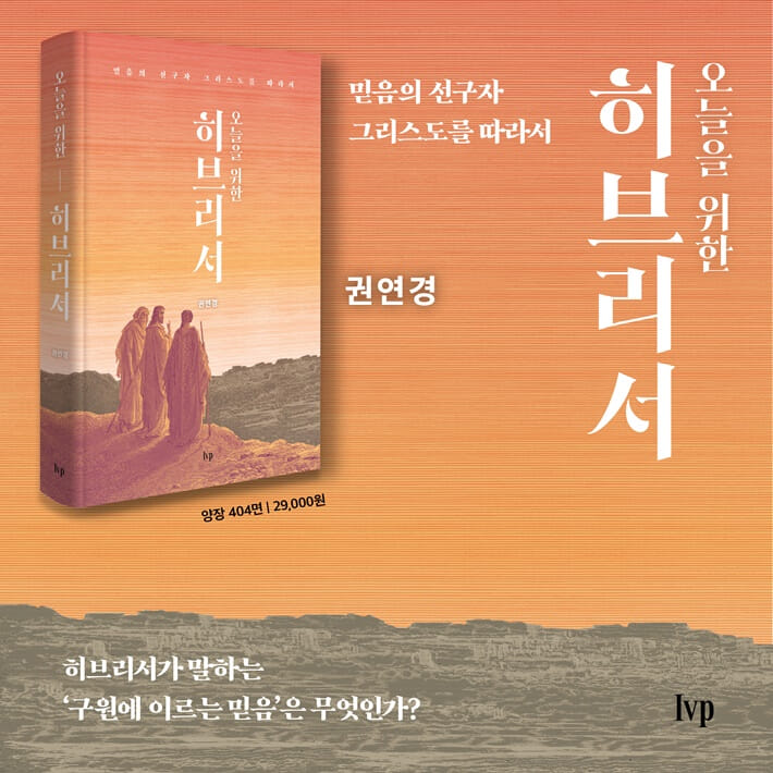 카드뉴스7
